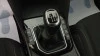Kia Sportage 1.6 T-GDi 110kW (150CV) Drive 4x2
