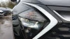 Kia Sportage 1.6 T-GDi 110kW (150CV) Drive 4x2