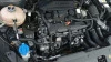 Kia Sportage 1.6 T-GDi 110kW (150CV) Drive 4x2