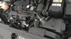 Kia Sportage 1.6 T-GDi 110kW (150CV) Drive 4x2