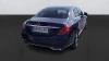 Mercedes-Benz Clase C C 200 d