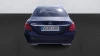 Mercedes-Benz Clase C C 200 d