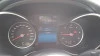 Mercedes-Benz Clase C C 200 d