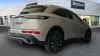 DS Automobiles DS 7 Crossback  PLUG-IN HYBRID AWD 300 SAINT EXUPERY ANTOINE DE SAINT EXUPERY