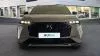 DS Automobiles DS 7 Crossback  PLUG-IN HYBRID AWD 300 SAINT EXUPERY ANTOINE DE SAINT EXUPERY