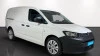 Volkswagen Caddy Maxi Cargo 1.5 TSI eHybrid 110 kW (150 CV) Volkswagen Caddy Maxi Cargo 1.5 TSI eHybrid 110 kW (150 CV)