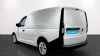 Volkswagen Caddy Maxi Cargo 1.5 TSI eHybrid 110 kW (150 CV) Volkswagen Caddy Maxi Cargo 1.5 TSI eHybrid 110 kW (150 CV)