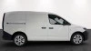 Volkswagen Caddy Maxi Cargo 1.5 TSI eHybrid 110 kW (150 CV) Volkswagen Caddy Maxi Cargo 1.5 TSI eHybrid 110 kW (150 CV)