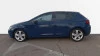 Seat Leon FR (EURO 6d-TEMP) 2018 Seat Leon FR (EURO 6d-TEMP) 2018