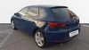 Seat Leon FR (EURO 6d-TEMP) 2018 Seat Leon FR (EURO 6d-TEMP) 2018