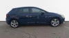 Seat Leon FR (EURO 6d-TEMP) 2018 Seat Leon FR (EURO 6d-TEMP) 2018