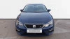 Seat Leon FR (EURO 6d-TEMP) 2018 Seat Leon FR (EURO 6d-TEMP) 2018