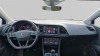 Seat Leon FR (EURO 6d-TEMP) 2018 Seat Leon FR (EURO 6d-TEMP) 2018