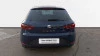 Seat Leon FR (EURO 6d-TEMP) 2018 Seat Leon FR (EURO 6d-TEMP) 2018