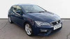 Seat Leon FR (EURO 6d-TEMP) 2018 Seat Leon FR (EURO 6d-TEMP) 2018