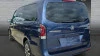 Mercedes-Benz Vito 114CDI AT 100kW Tourer Select Larga