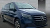 Mercedes-Benz Vito 114CDI AT 100kW Tourer Select Larga