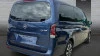 Mercedes-Benz Vito 114CDI AT 100kW Tourer Select Larga