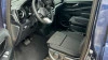 Mercedes-Benz Vito 114CDI AT 100kW Tourer Select Larga