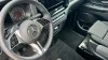 Mercedes-Benz Vito 114CDI AT 100kW Tourer Select Larga