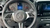 Mercedes-Benz Vito 114CDI AT 100kW Tourer Select Larga