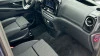 Mercedes-Benz Vito 114CDI AT 100kW Tourer Select Larga
