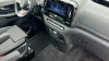 Mercedes-Benz Vito 114CDI AT 100kW Tourer Select Larga