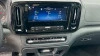 Mercedes-Benz Vito 114CDI AT 100kW Tourer Select Larga
