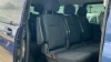 Mercedes-Benz Vito 114CDI AT 100kW Tourer Select Larga