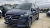 Mercedes-Benz Vito 114CDI AT 100kW Tourer Select Larga