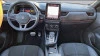 Renault Arkana 1.6 E-Tech Esprit Alpine 105kW Renault Arkana 1.6 E-Tech Esprit Alpine 105kW