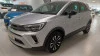 Opel Crossland 1.2 81kW (110CV) Elegance Pack Opel Crossland 1.2 81kW (110CV) Elegance Pack