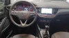 Opel Crossland 1.2 81kW (110CV) Elegance Pack