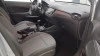 Opel Crossland 1.2 81kW (110CV) Elegance Pack
