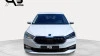 Skoda Fabia 1.0 TSI Selection DSG 85 kW (115 CV)