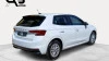 Skoda Fabia 1.0 TSI Selection DSG 85 kW (115 CV)
