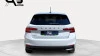 Skoda Fabia 1.0 TSI Selection DSG 85 kW (115 CV)