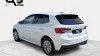 Skoda Fabia 1.0 TSI Selection DSG 85 kW (115 CV)