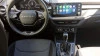 Skoda Fabia 1.0 TSI Selection DSG 85 kW (115 CV)