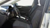 Skoda Fabia 1.0 TSI Selection DSG 85 kW (115 CV)