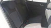 Skoda Fabia 1.0 TSI Selection DSG 85 kW (115 CV)
