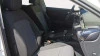 Skoda Fabia 1.0 TSI Selection DSG 85 kW (115 CV)