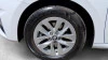 Skoda Fabia 1.0 TSI Selection DSG 85 kW (115 CV)