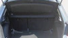 Skoda Fabia 1.0 TSI Selection DSG 85 kW (115 CV)