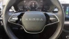 Skoda Fabia 1.0 TSI Selection DSG 85 kW (115 CV)