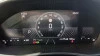 Skoda Fabia 1.0 TSI Selection DSG 85 kW (115 CV)