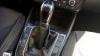 Skoda Fabia 1.0 TSI Selection DSG 85 kW (115 CV)