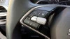 Skoda Fabia 1.0 TSI Selection DSG 85 kW (115 CV)