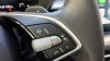 Skoda Fabia 1.0 TSI Selection DSG 85 kW (115 CV)