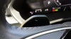 Skoda Fabia 1.0 TSI Selection DSG 85 kW (115 CV)